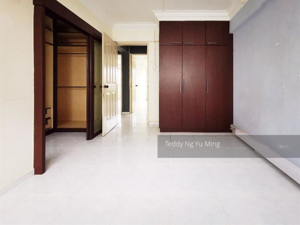 Blk 620 Ang Mo Kio Avenue 9 (Ang Mo Kio), HDB 5 Rooms #251512941